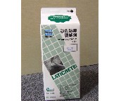 �׵ۇ�(gu��)�H ��p�� 2kg ��ɫ��ù��p����Ȼ��1624խ�p     