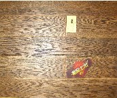 �ظ� ��(sh��)ľ��(f��)�ϵذ� 810mm��125mm����12mm ���ӌ�(sh��)ľ��(f��)��DX1228��ľ     