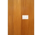 �ظ� ��(sh��)ľ��(f��)�ϵذ� 810mm��125mm����12mm ���ӌ�(sh��)ľ��(f��)��DJ6635��ľ��     