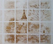 ���ҾӉ��u��Ƭ 4052-HAW 450��300mm 