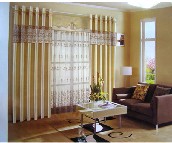 ���Ŵ����Q����غ� JX076013-2 ӆ�� 