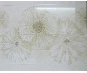 ���ҾӉ��u��Ƭ 4346-1 450��600mm 