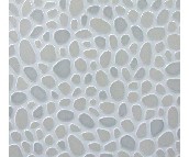 ʥ���شu �����u 300mm��300mm 