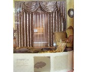 ���Ŵ����Q����غ� D328-5 ӆ�� 