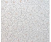 ʥ���شu �����u10 300mm��300mm 