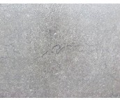 �W���_(d��)�شu �����uB6213# 600mm��600mm 