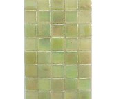 �����R�Rِ�� ����K-7677 300mm��300mm 