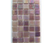 �����R�Rِ�� ����K-3934 �L10mm����10mm����4mm 