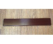 ���֌�ľ�ذ� �t̴ 950mm��610mm����18mm 