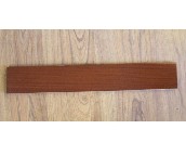 ���֌�ľ�ذ� ��ľ�� 900mm��600mm����18mm 