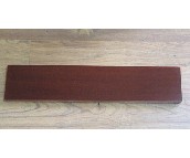 ���֌�ľ�ذ� ������̴ 610mm��125mm����18mm 