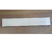 ���� ��ľ��(f��)�ϵذ� 810mm��125mm����12mm ���ӌ�ľ��(f��)��10622     