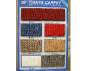 �����k���ÝM䁵�̺ Qϵ�� 4��30M 