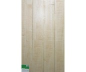 �ظ� ��(sh��)ľ��(f��)�ϵذ� 810mm��125mm����18mm ���ӌ�(sh��)ľ��(f��)�� FJLZ375���ŗ�     