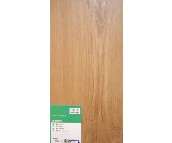 �ظ� ��(sh��)ľ��(f��)�ϵذ� 1216mm��192mm����12mm ���ӌ�(sh��)ľ��(f��)�� FGLS151������     