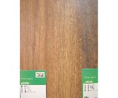 �ظ� ��ľ�ͺϵذ� 1216mm��192mm����12mm ���ӌ�ľ�ͺ� FGLS118��@��     