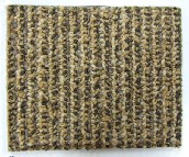 ̫ˇ �k���ÝM䁵�̺ ӆ�� �C��A-15068093#-02     