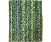 ̫ˇ �k���ÝM(m��n)䁵�̺ ӆ�� �w�S��̺ �C(j��)�Ɨl�y���o(j��)105     