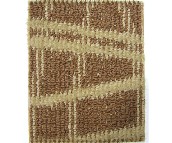 ̫ˇ �k���ÝM䁵�̺ ӆ�� �w�S��̺ �C��DH121     