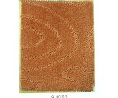 ̫ˇ�k���ÝM䁵�̺ �w�S��̺ �C(j��)�Ƽ�ɫSJ053 ӆ�� 