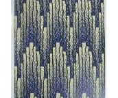 ̫ˇ �k���ÝM䁵�̺ ӆ�� ������̺ ӡ��SH0128     