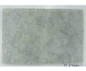 ̫ˇ ����PVC���ϵذ� 2��20M��3.2mm CP93405-11     