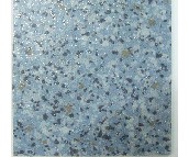 ̫ˇ ����PVC���ϵذ� 2��20M��2.2mm DLT8836-01     