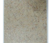 ̫ˇ ����PVC���ϵذ� 2��20M��2.2mm DLT9103-01     