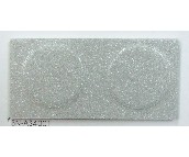 ̫ˇ �K��PVC���ϵذ� 457.2mm��457.2mm����2.5mm �شuʯ�yϵ��BN-AS4001     