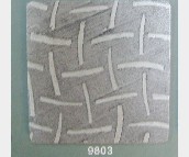 �۵� �K��PVC���ϵذ� 457.2mm��457.2mm����2mm ʯ�yϵ��9803     