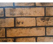 ̫ˇ ���� 0.53��10M 7208  �u�y ��ɫ  