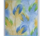 �������� M-901 122cm��50M 