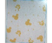 ���� ������ ��610mm���L(zh��ng)9�� �����ɫF-009     