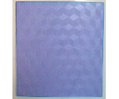 ���� ������ ��610mm���L(zh��ng)9�� �{(l��n)ɫ���Ύ׺�M-B05     