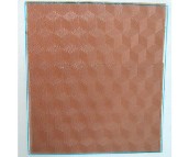 �������� ��ɫ���Ύ׺�M-210A ��610mm���L9�� 