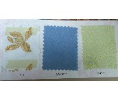 ̫ˇ�����Q����غ� QQ3022 ӆ�� 