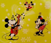 Sun Feel I ���� ӆ�� PP���ڮ�(hu��)S5018-1  ��ͨ �Sɫ  