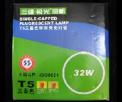 ���ۡ��O��ɹ����Դ �h(hu��n)�� 32W 