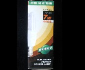 ���ۡ��O�� ��(ji��)�ܟ���Դ 7W 3U/�ן��ɫ     