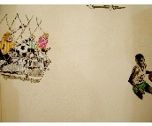 KIDS EMPIRE ���� ��530mm���L10�� PVC 9810  ��ͨ ��ɫ  