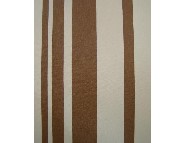 ���g ���� ��530mm���L(zh��ng)10�� PVC 51042  �Q�y ��ɫ  