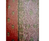 ���l(f��)���� PVC 898183 ��530mm���L10�� 