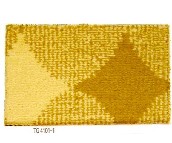 ���l(f��) �k���ÝM䁵�̺ 4M TG4101-1     