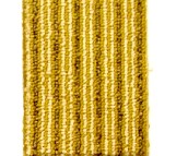 ���l(f��)�k���ÝM䁵�̺ TQ5C03 4M 