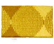 ���l(f��) �k���ÝM䁵�̺ 4M TG4101     