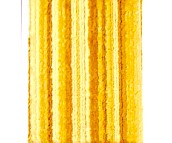 ���l(f��) �k���ÝM䁵�̺ 4M TQ7001     