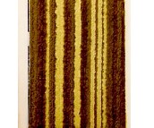 ���l(f��) �k���ÝM䁵�̺ 4M TQ7004     