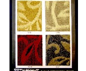 ���l(f��)�k���ÝM䁵�̺ TQTG04 4M 