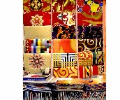 ���l(f��)�k���ÝM䁵�̺ ӡ����̺-01 4��30M 