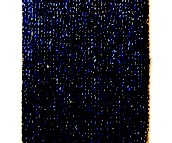 ���l(f��)�k���ÝM䁵�̺ A-3 4M 